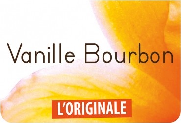 Flavourart Aroma - Vanille Bourbon 10ml