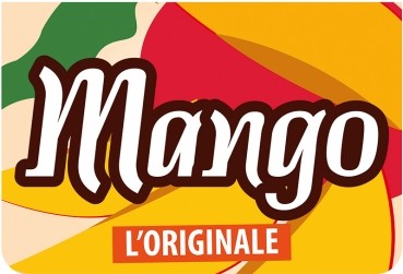 Flavourart Aroma - Mango 10ml
