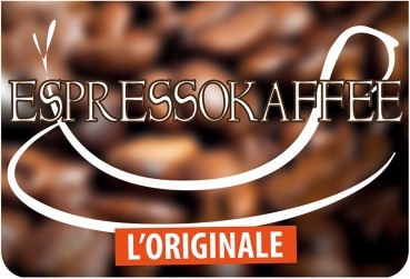 Flavourart Aroma - Espresso 10ml