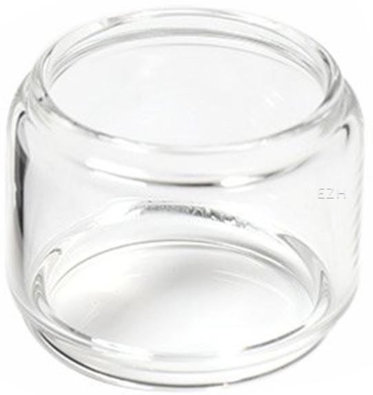 Vaporesso - iTank Verdampfer Bubble-Ersatzglas 8ml